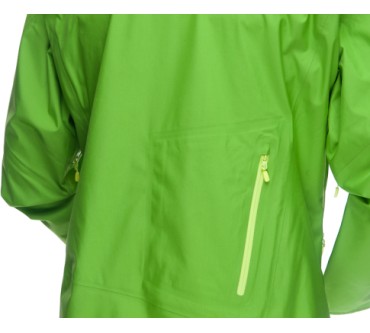 Produktbild Norrøna Bitihorn Gore-Tex Active Shell Jacket