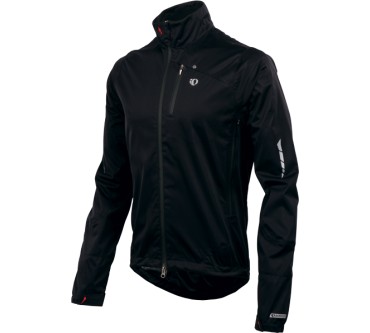 Produktbild Pearl Izumi Elite Barrier WXB Jacke