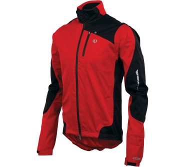 Produktbild Pearl Izumi Elite Barrier WXB Jacke