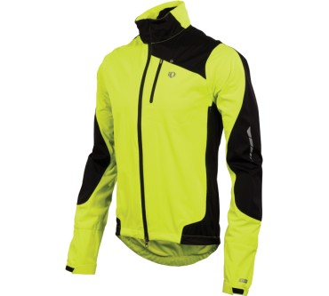 Produktbild Pearl Izumi Elite Barrier WXB Jacke