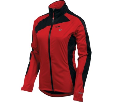 Produktbild Pearl Izumi Elite Barrier WXB Jacke