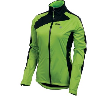 Produktbild Pearl Izumi Elite Barrier WXB Jacke