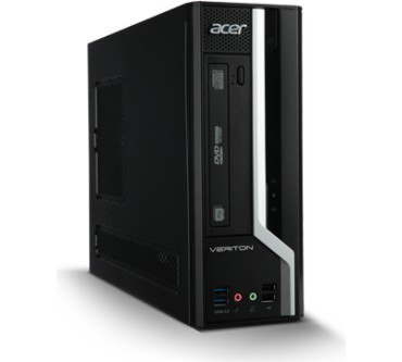 Produktbild Acer Veriton X4620G