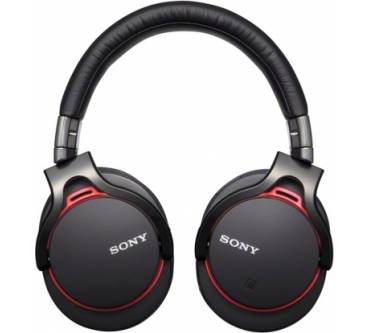 Produktbild Sony MDR-1RBT