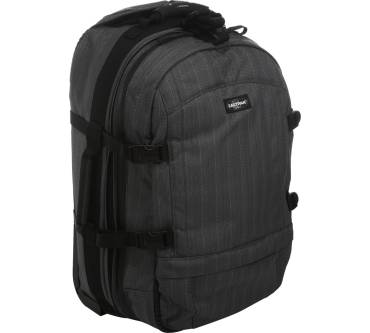 Produktbild Eastpak Trolley Archer 55