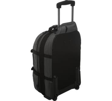 Produktbild Eastpak Trolley Archer 55