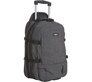 Produktbild Eastpak Trolley Archer 55