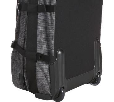 Produktbild Eastpak Trolley Archer 55