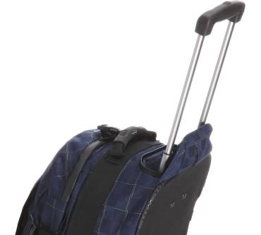 Produktbild Eastpak Trolley Archer 55