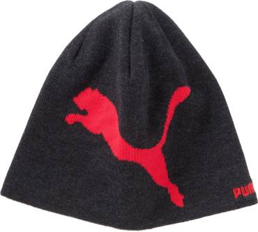 Produktbild Puma Big Cat Beanie