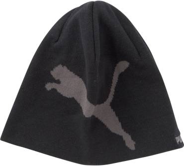 Produktbild Puma Big Cat Beanie