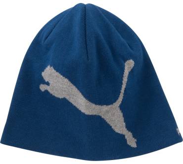 Produktbild Puma Big Cat Beanie