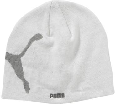 Produktbild Puma Big Cat Beanie