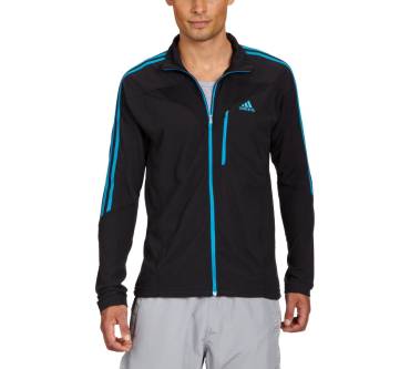 Produktbild Adidas Terrex Swift Cocona Fleece Jacket