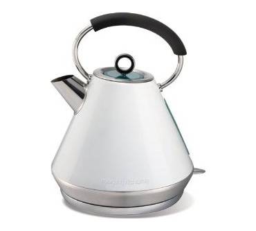 Produktbild Morphy Richards Elipta Wasserkocher