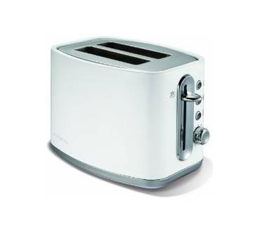 Produktbild Morphy Richards Elipta Toaster