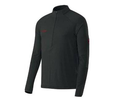 Produktbild Mammut Cotopaxi Zip Pull