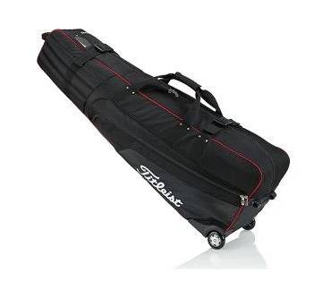 Produktbild Titleist Small Wheeled Travel Cover