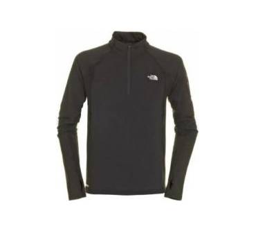 Produktbild The North Face Impulse 1/4 Zip Top