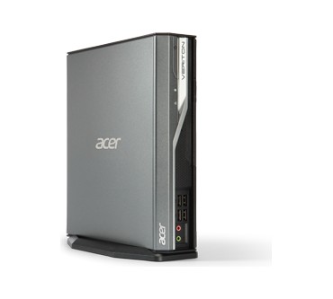 Produktbild Acer Veriton L6610G