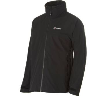 Produktbild Berghaus Bowscale 3-in-1 Gore-Tex Jacket