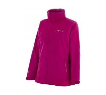 Produktbild Berghaus Bowscale 3-in-1 Gore-Tex Jacket