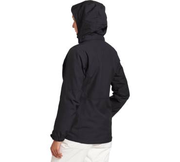 Produktbild Marmot Cosset Component Jacket