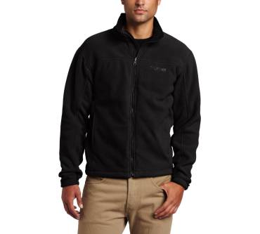 Produktbild Marmot Ridgetop Component Jacket