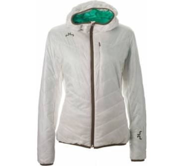 Produktbild Powderhorn Cosmic X-Press Jacket