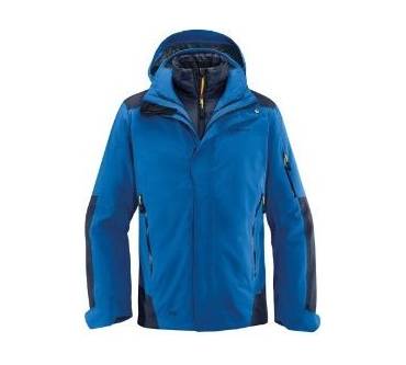 Produktbild Vaude Velan 3in1 Jacket