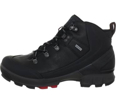 Produktbild Ecco Biom Hike (811514)