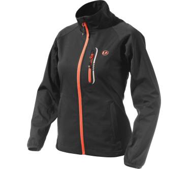 Produktbild Ultrasport Softshell Jacke Mia