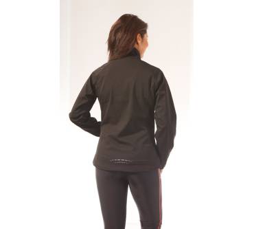 Produktbild Ultrasport Softshell Jacke Mia