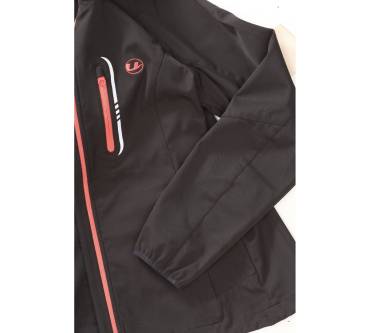 Produktbild Ultrasport Softshell Jacke Mia