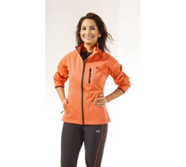 Produktbild Ultrasport Softshell Jacke Mia