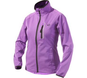 Produktbild Ultrasport Softshell Jacke Mia