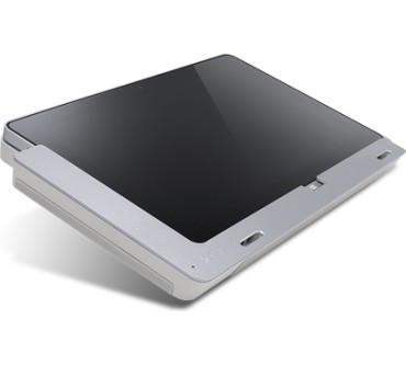 Produktbild Acer Iconia Tab W700