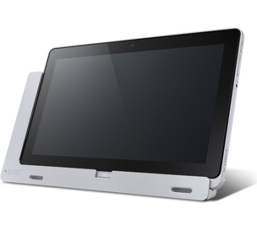 Produktbild Acer Iconia Tab W700