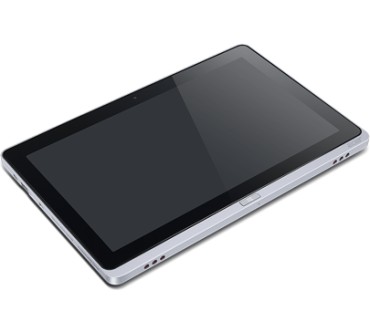 Produktbild Acer Iconia Tab W700