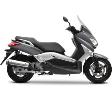 Produktbild Yamaha X-MAX 125