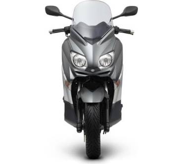 Produktbild Yamaha X-MAX 125