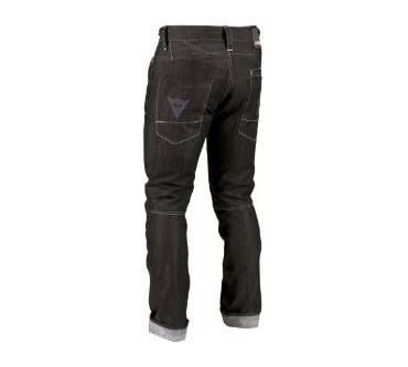 Produktbild Dainese P. D1 Kevlar