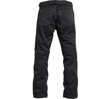 Produktbild Polo Motorrad Drive Nevada Denim Hose