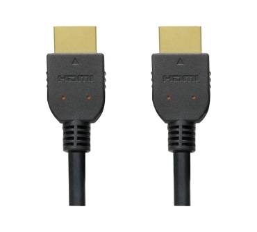 Produktbild Panasonic RP-CHE50E-K HDMI-Kabel