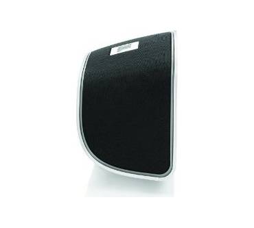 Produktbild JBL Soundfly Air