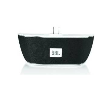 Produktbild JBL Soundfly Air