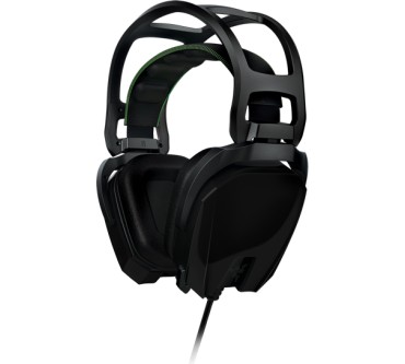 Produktbild Razer Tiamat 2.2