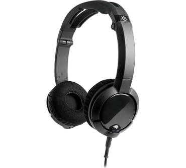 Produktbild SteelSeries Flux