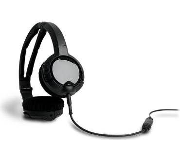 Produktbild SteelSeries Flux