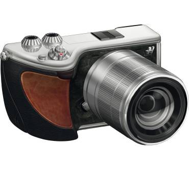 Produktbild Hasselblad Lunar